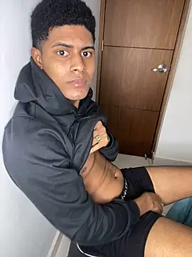 Nick Jackson  online show from September 10, 9:42 am