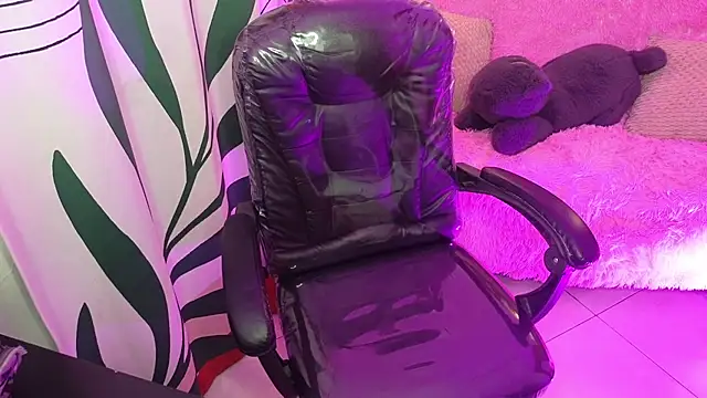 kathie lozada online show from September 24, 4:16 am