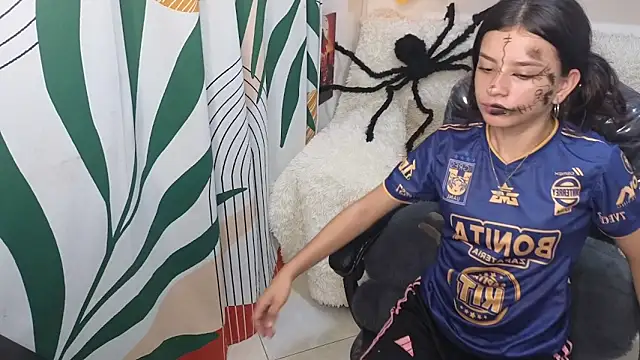 kathie lozada online show from October 8, 6:22 am