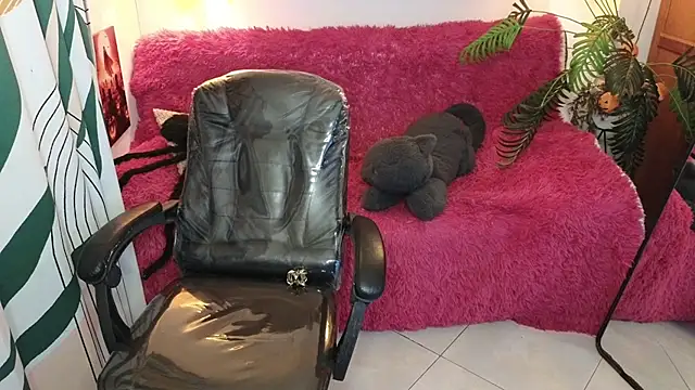 kathie lozada online show from October 15, 5:51 am