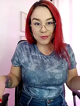 Snapshot of kim7_ chatting on March 13, 1:40 pm kim7 online show from March 13, 1:40 pm