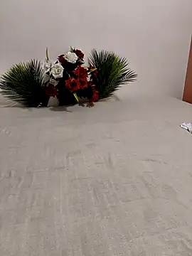 Shalu G online show from September 19, 1:29 am