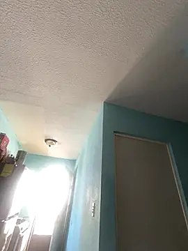 Snapshot of Alexitho25 chatting on September 12, 9:15 pm Alexitho25 online show from September 12, 9:15 pm