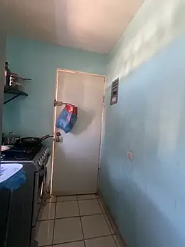 Snapshot of Alexitho25 chatting on October 2, 8:16 pm Alexitho25 online show from October 2, 8:16 pm