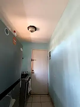 Snapshot of Alexitho25 chatting on October 20, 8:31 pm Alexitho25 online show from October 20, 8:31 pm