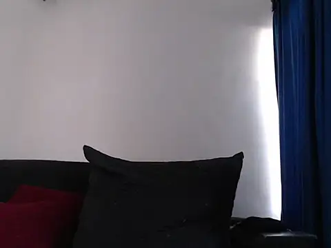 evilheart 69 online show from October 2, 1:07 pm