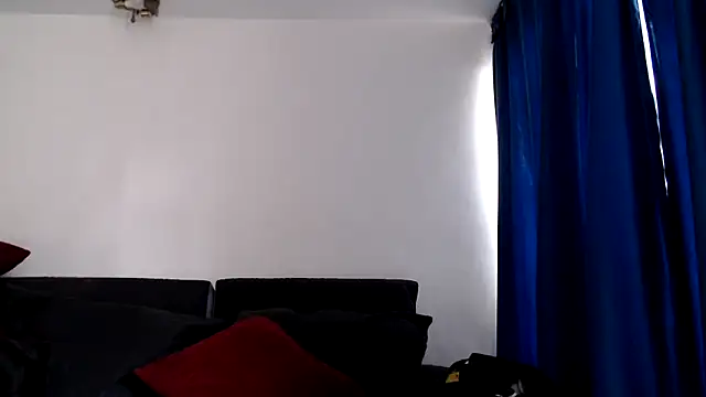 evilheart 69 online show from October 24, 4:36 pm