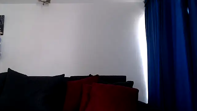 evilheart 69 online show from December 1, 4:01 pm