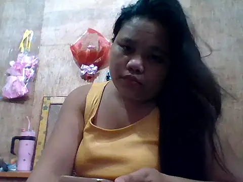 tender amy online show from September 9, 12:32 am