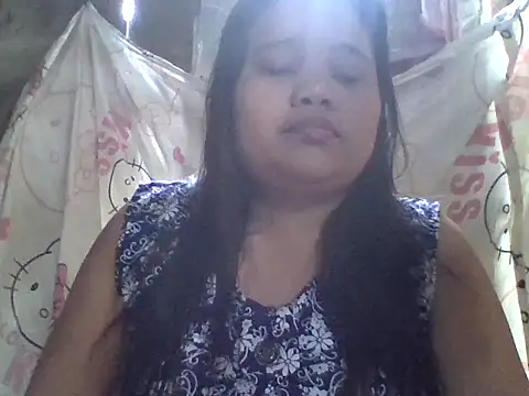 tender amy online show from September 13, 12:10 am