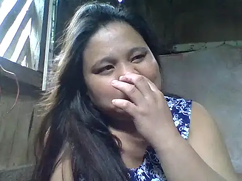 tender amy online show from September 20, 2:56 am