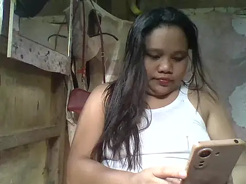 tender amy online show from September 23, 1:30 am