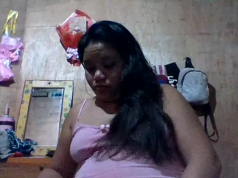 tender amy online show from October 16, 9:05 pm