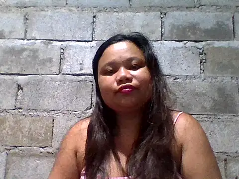 tender amy online show from November 28, 8:44 pm