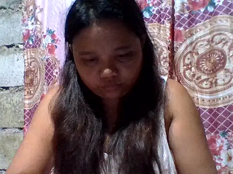 tender amy online show from December 17, 6:58 pm