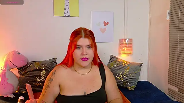 Snapshot of thewoman_subservient chatting on September 9, 11:15 pm thewoman subservient online show from September 9, 11:15 pm