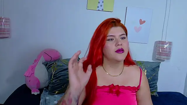 Snapshot of thewoman_subservient chatting on September 19, 12:02 am thewoman subservient online show from September 19, 12:02 am
