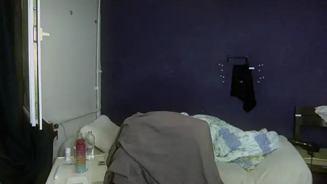 turkishTransEfsun online show from October 8, 8:28 pm