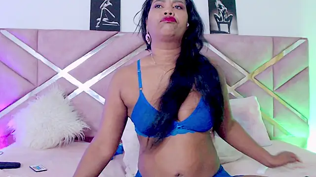 sofia 07 online show from November 26, 6:42 pm