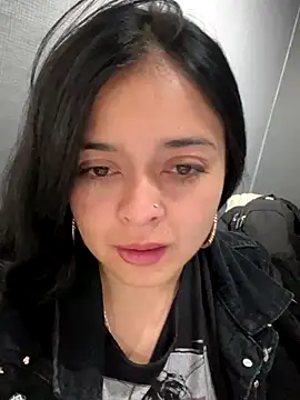 Snapshot of Emily_Rivers_ chatting on September 11, 12:38 pm Emily Rivers online show from September 11, 12:38 pm