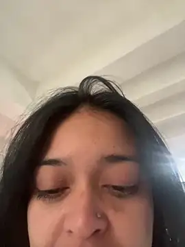 Snapshot of Emily_Rivers_ chatting on September 12, 1:22 pm Emily Rivers online show from September 12, 1:22 pm