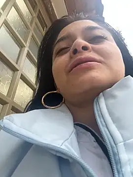 Snapshot of Emily_Rivers_ chatting on September 13, 1:44 pm Emily Rivers online show from September 13, 1:44 pm