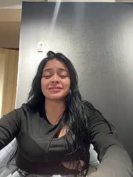 Snapshot of Emily_Rivers_ chatting on September 16, 1:12 pm Emily Rivers online show from September 16, 1:12 pm