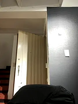 Emily Rivers  online show from September 26, 1:15 pm