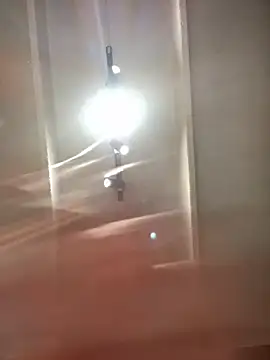 Emily Rivers  online show from October 21, 1:01 pm