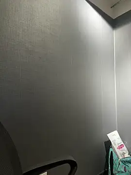 Emily Rivers  online show from October 31, 1:12 pm