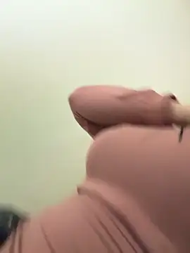 Emily Rivers  online show from March 12, 2:01 pm