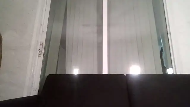 LaylaRainVIP online show from September 15, 4:34 am