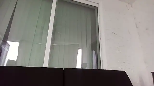 LaylaRainVIP online show from September 16, 12:39 pm