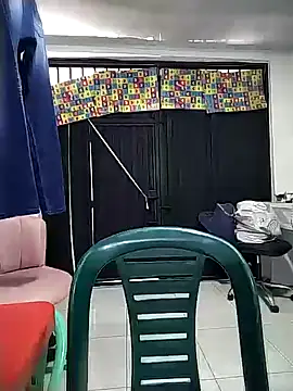 dayana2021 online show from September 29, 2:55 pm