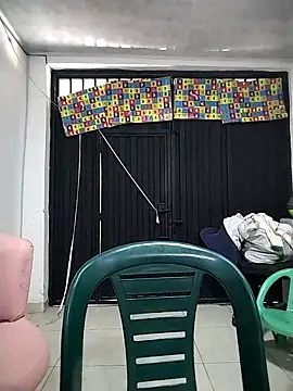 dayana2021 online show from October 6, 8:28 pm