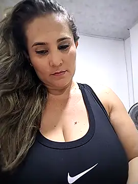 dayana2021 online show from November 22, 9:25 pm