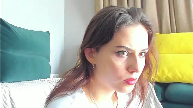 Forever Smiler online show from September 20, 9:10 am