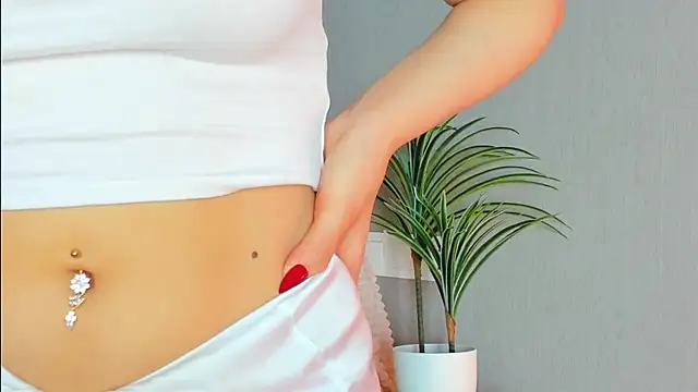 Forever Smiler online show from September 23, 9:01 am