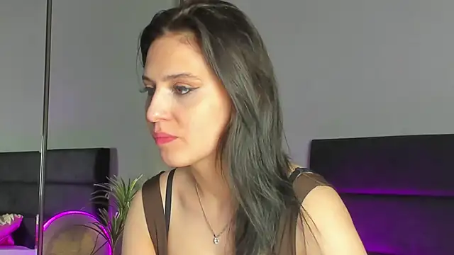 Forever Smiler online show from November 14, 9:52 am