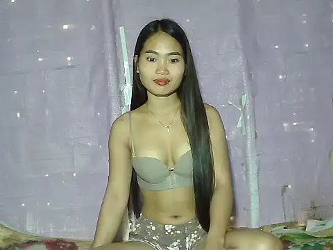 Snapshot of Quency_69 chatting on March 5, 11:56 pm Quency 69 online show from March 5, 11:56 pm