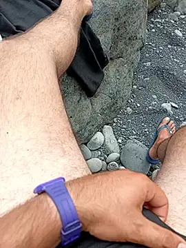 jr0625 online show from September 12, 3:12 pm