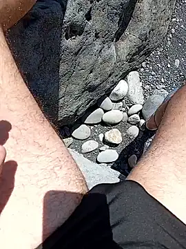 jr0625 online show from September 14, 3:33 pm