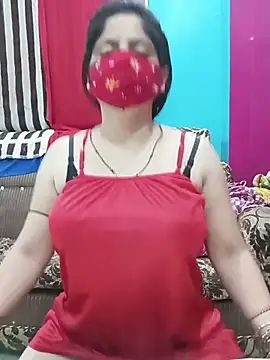 indiancouple659 online show from April 24, 11:34 am