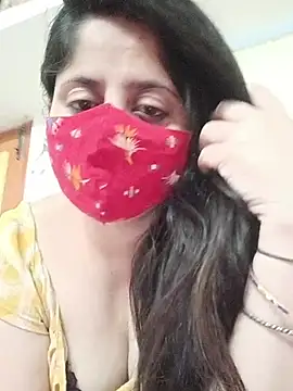 indiancouple659 online show from May 4, 6:53 am