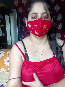 indiancouple659 online show from May 6, 6:19 am