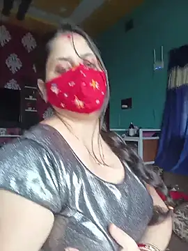 indiancouple659 online show from May 10, 9:58 am
