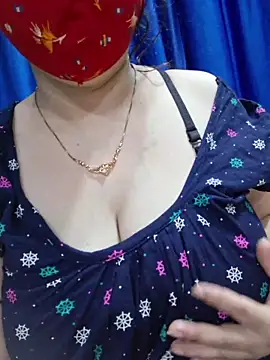 indiancouple659 online show from May 11, 3:07 pm