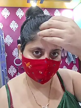 indiancouple659 online show from May 12, 11:29 am