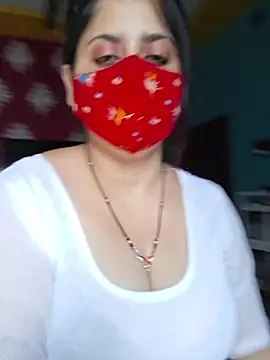 indiancouple659 online show from May 14, 10:22 am