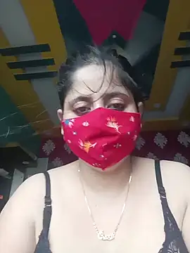 indiancouple659 online show from May 25, 3:45 am